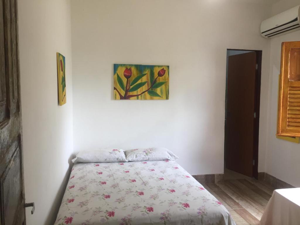 ᐉ MOTEL GAIVOTAS (ADULTS ONLY) ( SÃO PAULO, BRASIL ) FOTOS REAIS E ÓTIMAS  OFERTAS